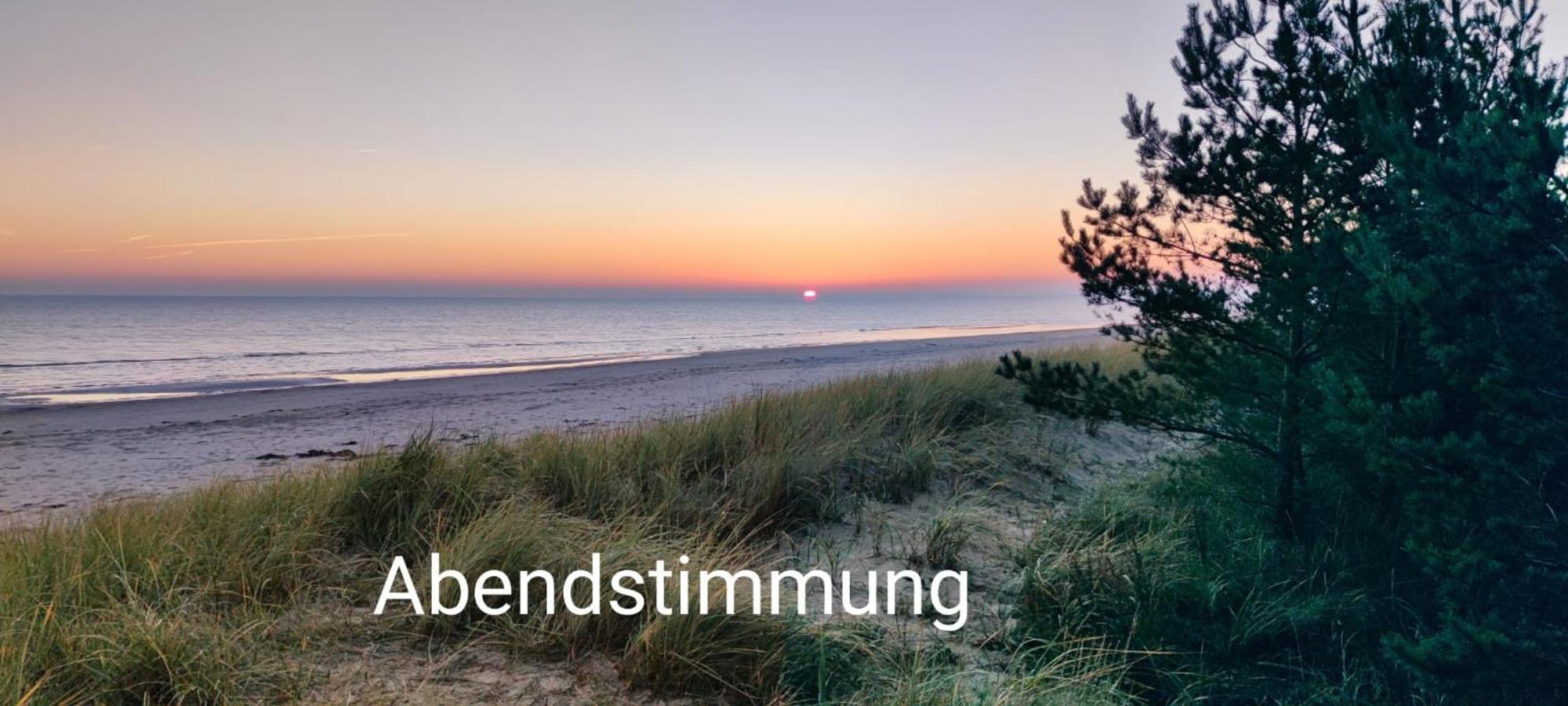 Haus Nemo - Appartement 5, Gemuetliches Appartement Mit Strandkorb, Strandnah 50 M Heringsdorf  Buitenkant foto